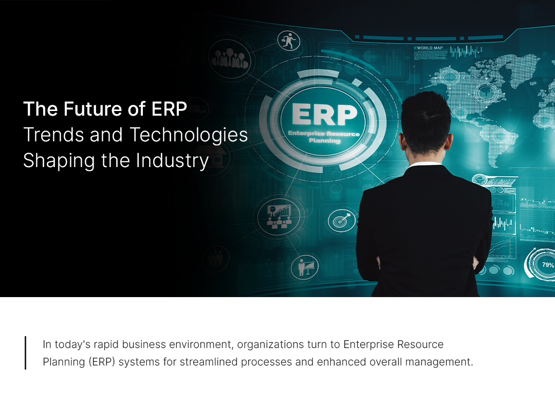 Stimes ERP business insights or product update from June