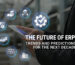Stimes ERP article about latest features and business solutions