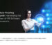 Stimes HR and payroll software for efficient human resource management