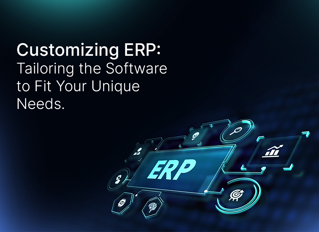 Stimes ERP logo and branding for enterprise resource planning